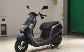 HONDA ﾀﾞﾝｸ