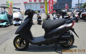 YAMAHA JOG ZR SA39J