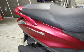 YAMAHA AXIS 125 Z SED7J