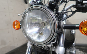 KAWASAKI ZEPHYR750RS 2025 ...
