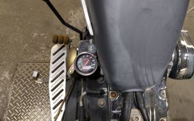 HARLEY HARLEY FXSTS1450 BLY