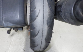 SUZUKI ADDRESS V125 G 2024 CF46A