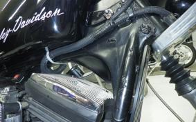 HARLEY FXR 1340 1990