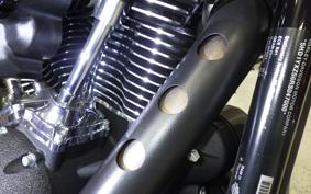 HARLEY FXLRST1920 2025