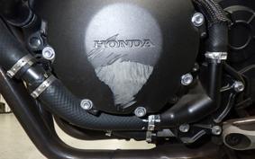 HONDA CB1000R GEN 2 2019 SC80