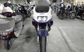 YAMAHA FJ1200 ABS 1992 3XW
