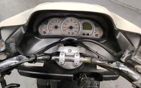 YAMAHA MAJESTY 250C SG03J