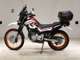 Фото Yamaha SEROW 250 Gen.2 2012 с японского аукциона