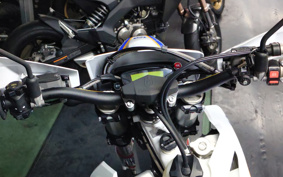 OTHER  HUSQUARNA TE150