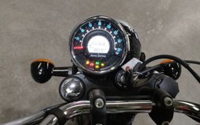 OTHER R ENFIELD  METEOR 350 STELLA  JEM