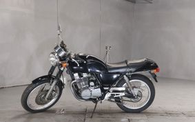 HONDA GB250 CLUBMAN 1 MC10