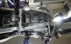 SUZUKI DJEBEL 250 XC SJ45A
