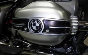 BMW R18TC 2023