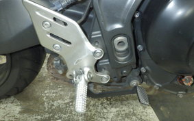 YAMAHA MT-09 2022 RN69J