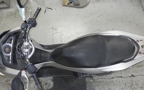 HONDA PCX 150 KF18