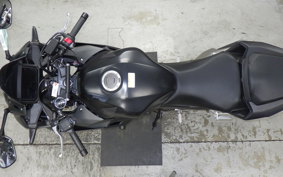 HONDA CBR400R 2025 NC65
