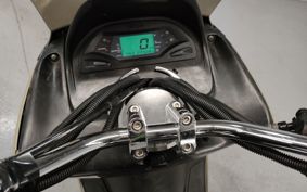 YAMAHA MAJESTY 125 SE27