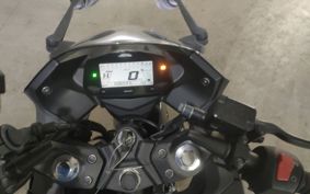 SUZUKI JIKUSA-SF150 ED11W
