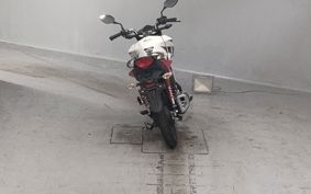 HONDA CBF125R PJJN