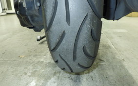 HONDA PS250