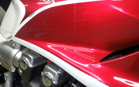 HONDA CB1300SB SUPER BOLDOR A 2013 SC54