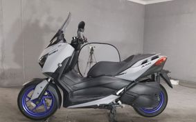 YAMAHA X-MAX 250 SG70J