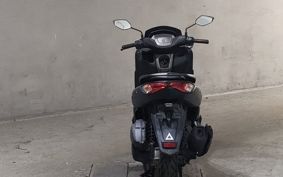 YAMAHA N-MAX 125 SEG6J