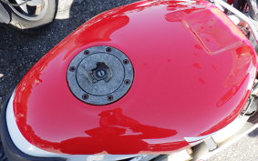 HONDA NSR250R SE 1999 MC21