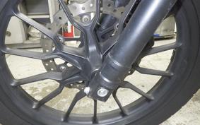 HONDA 400X 2021 NC56
