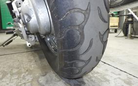 YAMAHA DRAGSTAR 400 2000 VH01J