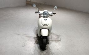 HONDA GIORNO AF70