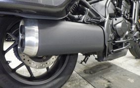 HONDA REBEL 1100 T 2023 SC83