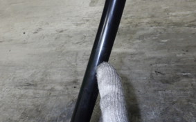 HONDA TRANSALP XL750 2025 RD16