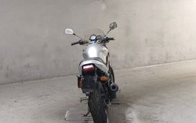 HONDA VTR 250 MC33