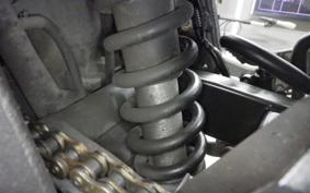 HONDA CBR400R 2016 NC47