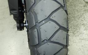 BMW R1300GS Adventure ASA 2026