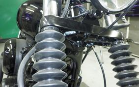 YAMAHA DRAGSTAR 400 2001 VH01J