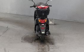 HONDA  TACT  BASIC  AF79