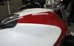 HONDA CB1300SF SUPER FOUR 2008 SC54