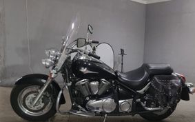 KAWASAKI VULCAN900 CLASSIC VN900B