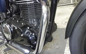 HONDA GB350 2025 NC59