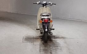HONDA SUPER CUB90 HA02