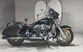 HARLEY FLHRS 1450 2004 FXV