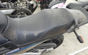 YAMAHA FJ1200 1993 3XW