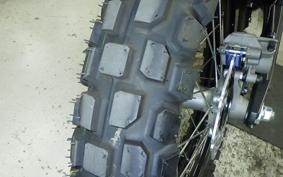 HONDA CRF250 GEN 2 RALLY MD47