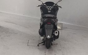 HONDA PCX125 JK05