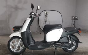 OTHER GEAR UA08J