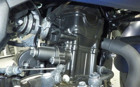 SUZUKI GIXXER 250 2022 ED22Y