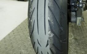 HONDA CB1300SB SUPER BOLDOR 2014 SC54