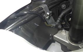 SUZUKI HAYABUSA Gen.3 2022 EJ11A